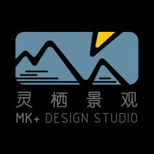 MK+Design Studio招聘】-猎聘