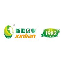 安徽省新联禽业-kaiyunI体育官网网页登录入口-ios/安卓/手机版app下载