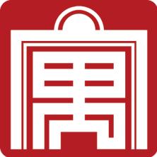 山东寓图展览展示-kaiyunI体育官网网页登录入口-ios/安卓/手机版app下载