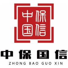 北京中保国信融资担保-kaiyunI体育官网网页登录入口-ios/安卓/手机版app下载