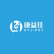 康益佳生物技术-kaiyunI体育官网网页登录入口-ios/安卓/手机版app下载