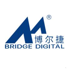 上海博尔捷数字科技集团有限公司