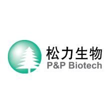 上海松力生物技术有限公司