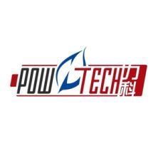 广东力科新能源-kaiyunI体育官网网页登录入口-ios/安卓/手机版app下载