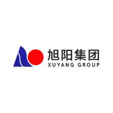 长春旭阳工业(集团)-kaiyunI体育官网网页登录入口-ios/安卓/手机版app下载