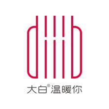 厦门大白科技-kaiyunI体育官网网页登录入口-ios/安卓/手机版app下载