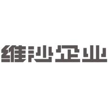 维沙(上海)企业发展-新萄京APP·最新下载App Store