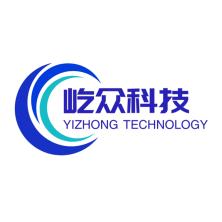 宁波屹众科技发展-kaiyunI体育官网网页登录入口-ios/安卓/手机版app下载