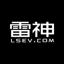 亿威新能(北京)信息科技有限公司