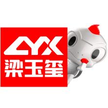 上海梁玉玺实业集团-kaiyunI体育官网网页登录入口-ios/安卓/手机版app下载