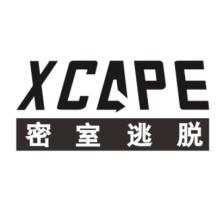 杭州弥高娱乐-kaiyunI体育官网网页登录入口-ios/安卓/手机版app下载