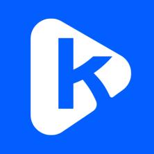 北京开课吧科技-kaiyunI体育官网网页登录入口-ios/安卓/手机版app下载
