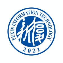 上海复新信息科技有限公司
