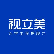 湖南视立美光学科技-kaiyunI体育官网网页登录入口-ios/安卓/手机版app下载