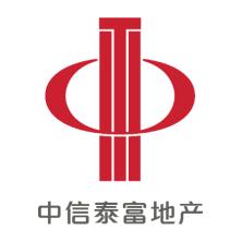 青岛信富开发投资-kaiyunI体育官网网页登录入口-ios/安卓/手机版app下载