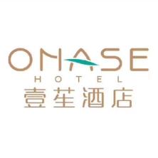 徐州市壹笙酒店管理-新萄京APP·最新下载App Store