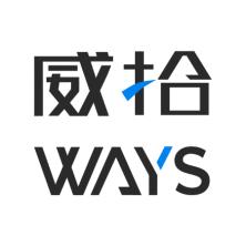 上海威拾信息科技-kaiyunI体育官网网页登录入口-ios/安卓/手机版app下载