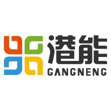 南京港能环境科技有限公司