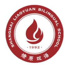 上海市燎原双语-kaiyunI体育官网网页登录入口