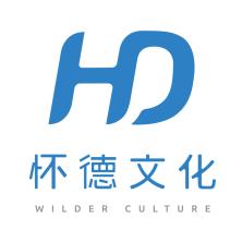  Huaide Culture