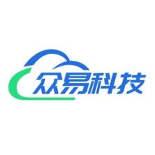 北京众易科技发展有限公司
