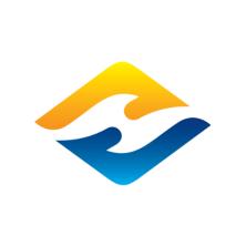 河北兆建金属制品-kaiyunI体育官网网页登录入口-ios/安卓/手机版app下载