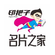 郑州名片之家电子商务-新萄京APP·最新下载App Store