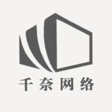 上海千奈网络科技-kaiyunI体育官网网页登录入口-ios/安卓/手机版app下载