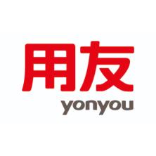 用友网络科技-kaiyunI体育官网网页登录入口-ios/安卓/手机版app下载青岛分公司