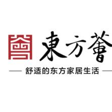 杭州精效文化创意-kaiyunI体育官网网页登录入口-ios/安卓/手机版app下载