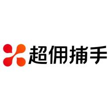 杭州央选信息服务-kaiyunI体育官网网页登录入口-ios/安卓/手机版app下载