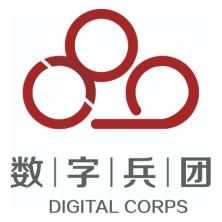 新疆数字兵团信息产业发展有限责任公司