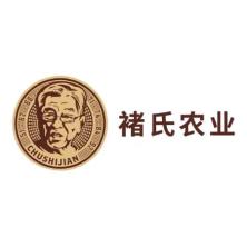 云南褚氏农业-kaiyunI体育官网网页登录入口-ios/安卓/手机版app下载