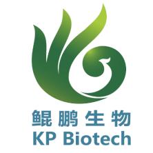 上海鲲诺生物科技-kaiyunI体育官网网页登录入口-ios/安卓/手机版app下载
