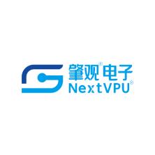 上海肇观电子科技有限公司