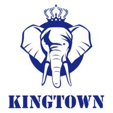KING TOWN K&T