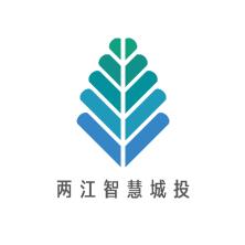 重庆两江智慧城市投资发展有限公司