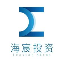 上海海宸投资管理-kaiyunI体育官网网页登录入口-ios/安卓/手机版app下载