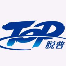 脱普商务科技(江苏)-新萄京APP·最新下载App Store