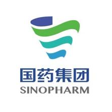 中国医药对外贸易-新萄京APP·最新下载App Store