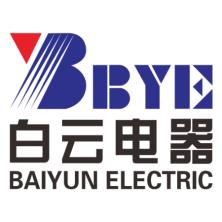  Baiyun Electric