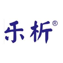 西安乐析医疗科技-新萄京APP·最新下载App Store