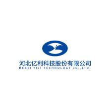 无锡亿利环保科技-kaiyunI体育官网网页登录入口-ios/安卓/手机版app下载