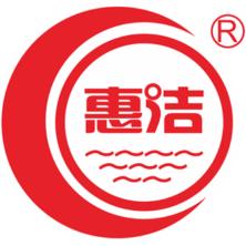 河南惠洁管业-kaiyunI体育官网网页登录入口-ios/安卓/手机版app下载