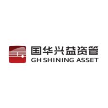  Guohua Xingyi Insurance Asset Management Co., Ltd