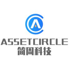 北京简周科技-新萄京APP·最新下载App Store