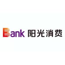 北京阳光消费金融-新萄京APP·最新下载App Store