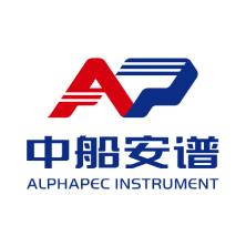 中船重工安谱(湖北)仪器-新萄京APP·最新下载App Store