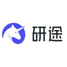 苏州研途教育科技-新萄京APP·最新下载App Store