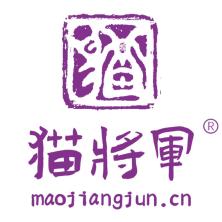 湖南猫将军传媒-kaiyunI体育官网网页登录入口-ios/安卓/手机版app下载